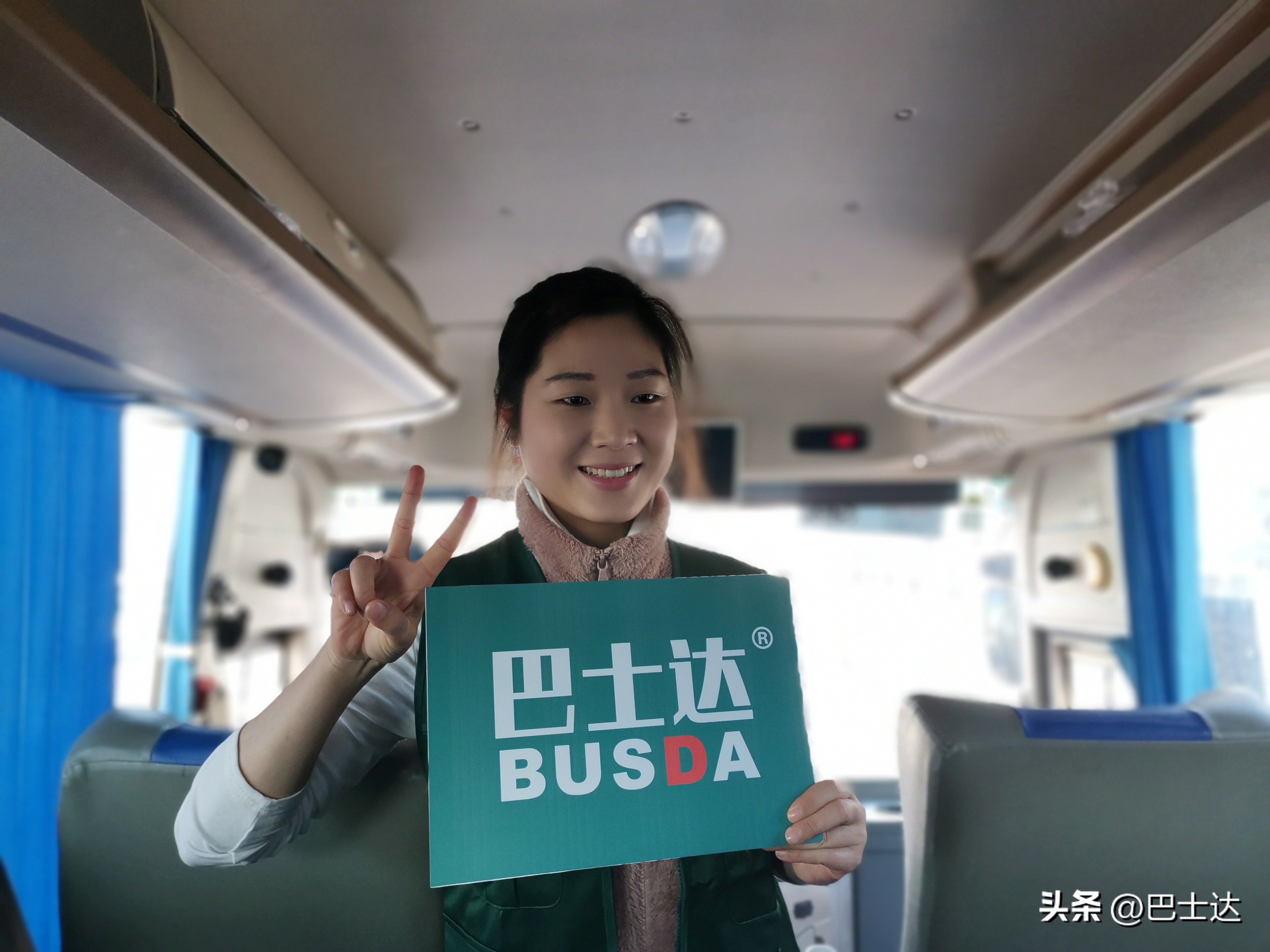 长城自助游旅游攻略路线,去长城旅游路线推荐