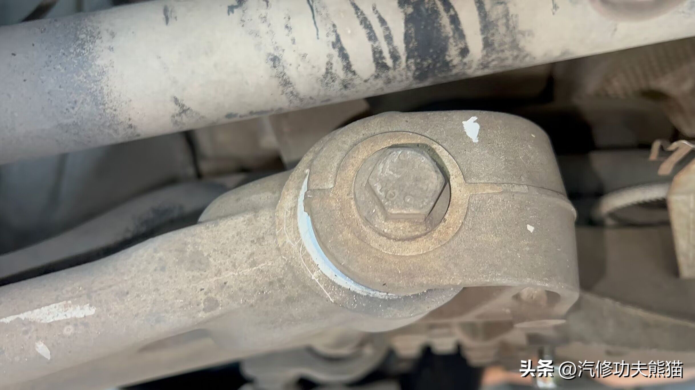 奥迪q3烧机油三保费用,奥迪q3烧机油大修苏州