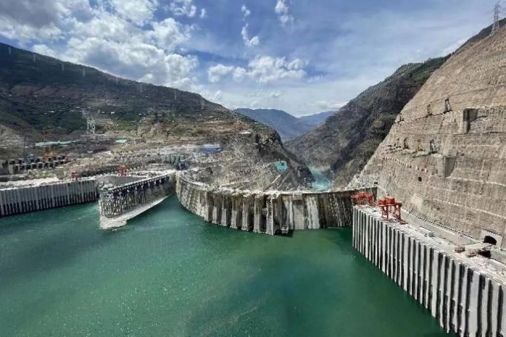 娑傛枡鐮斿彂涓撳埄,娑傛枡鍙戞槑涓撳埄浜у搧