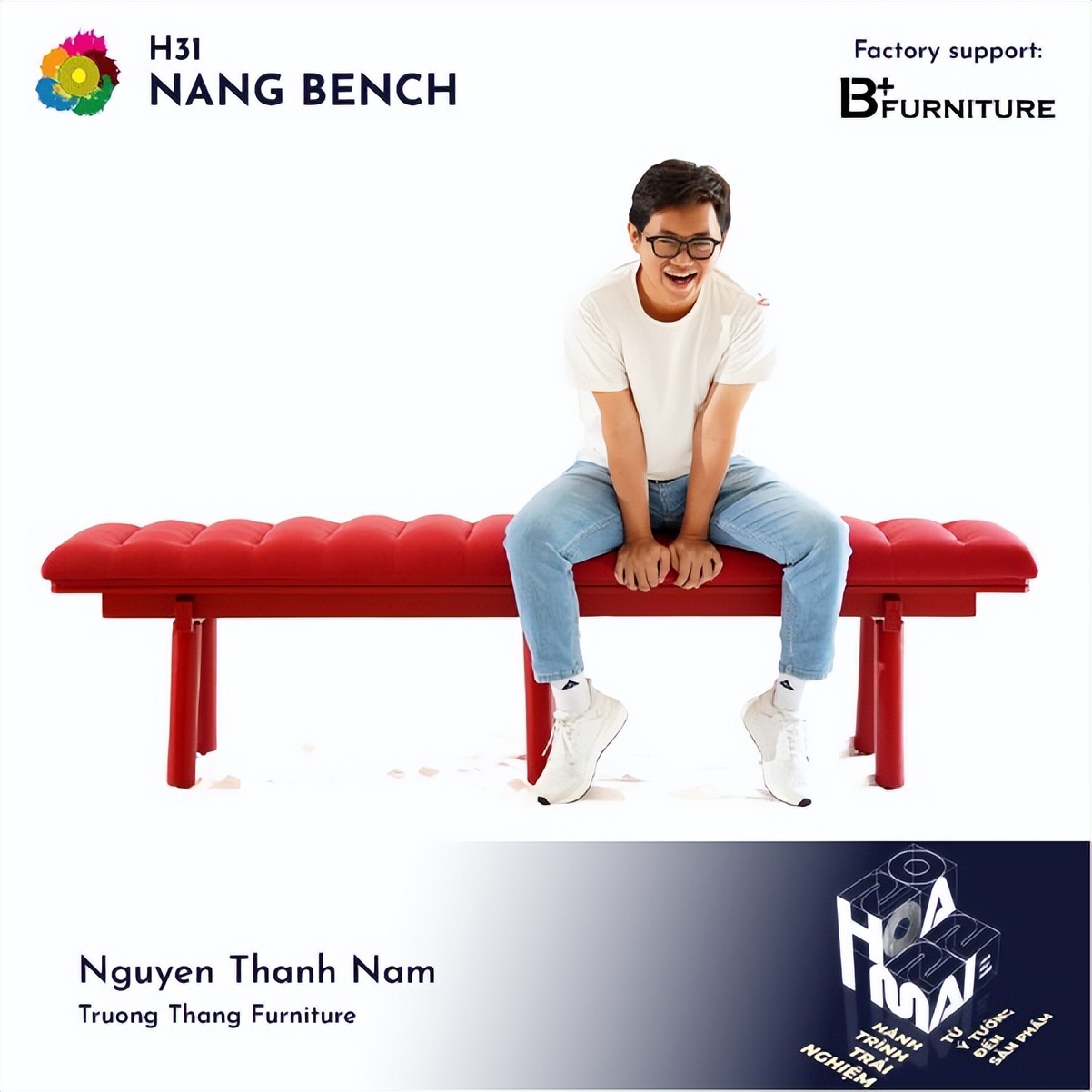 探索植物创意绘画,探索美国中西部的自然与文化之旅