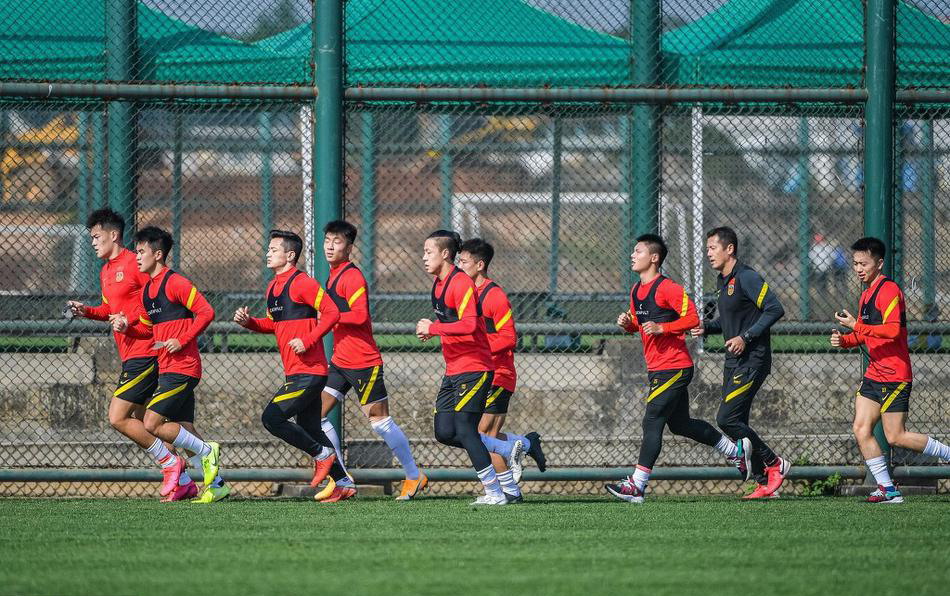 u20夺冠球员,u20赢韩国了吗