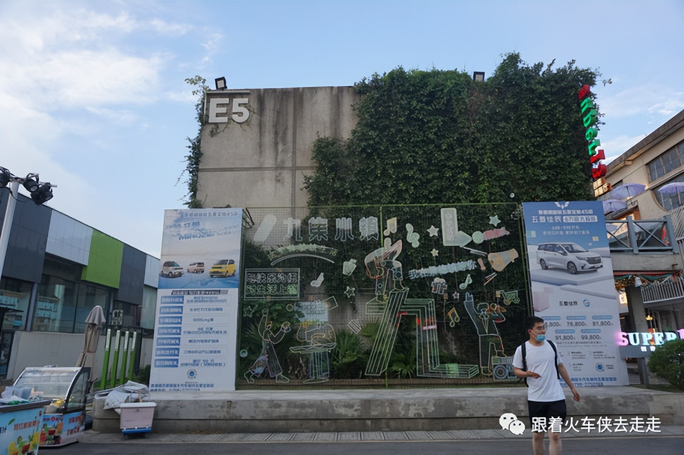 故乡的容颜还是那么亲切,故乡的容颜完整版dj