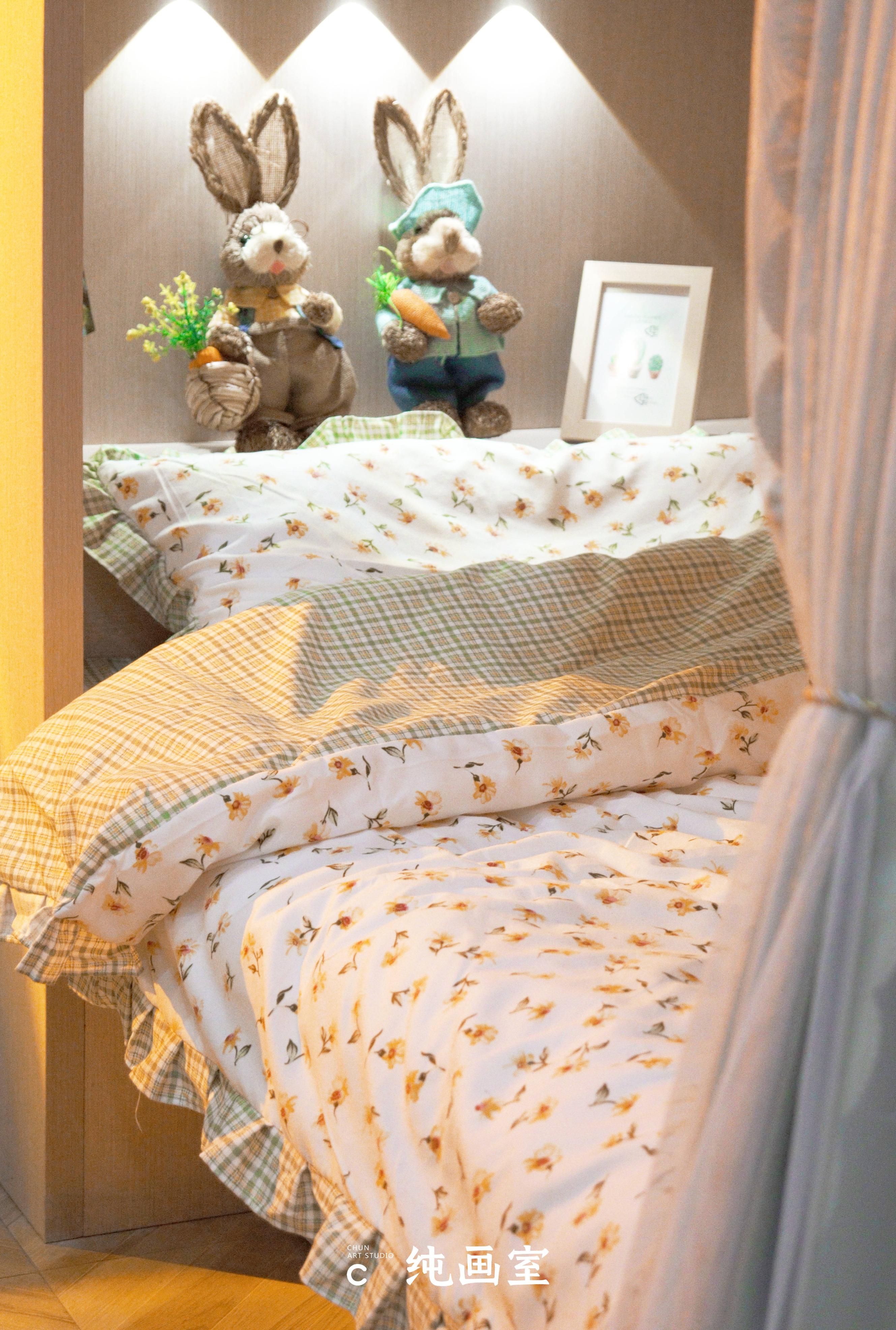 杭州画室前十名排行榜,杭州画室暑假班学生素描作品欣赏