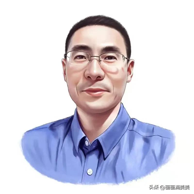 50岁微信头像男成熟稳重有格局的,适合五十岁男士的微信头像最新版