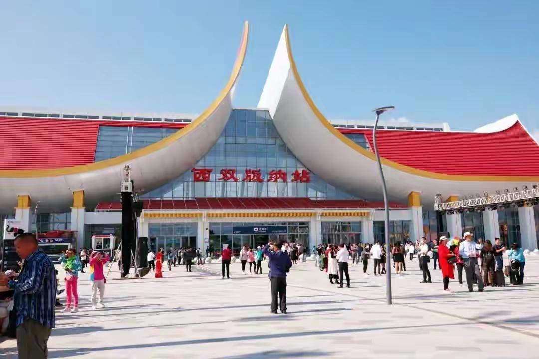 云南西双版纳旅游乱象曝光,云南西双版纳导游强制游客消费