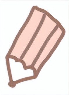 南京市江北新区六一小学：萌娃报道！这所小学的新生礼物惊喜满满