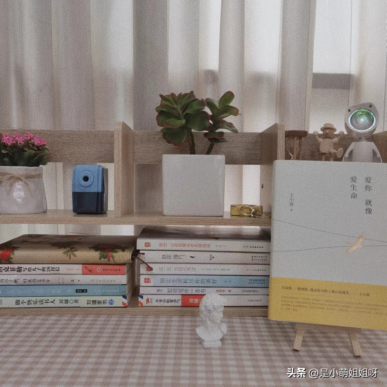 微头条每月最多可以赚多少钱,微头条一个星期能赚多少钱