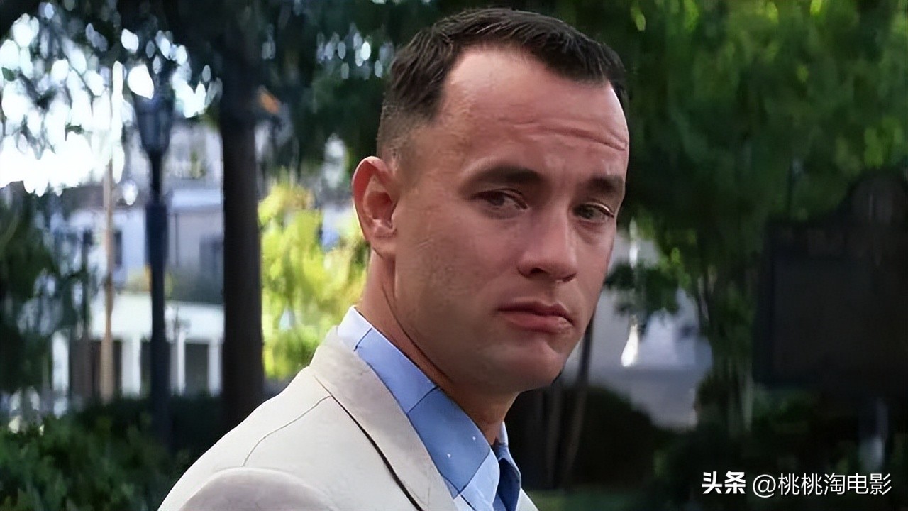 经典重现却没有当初的感觉,经典重现特别版