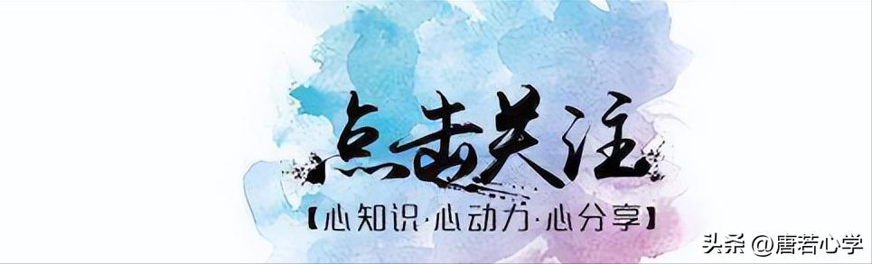 气场的正确锻炼方法,气场修炼包括哪些方面