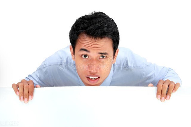 养成一个好的习惯比较重要,怎么培养自律的好习惯