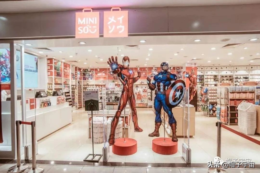 国内十大帽子品牌排行,国内帽子品牌排行榜