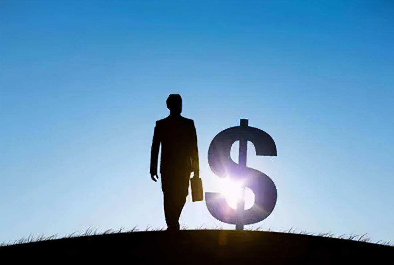 物价上涨老百姓的日子怎么办,物价越来越高钱越来越难挣会怎样