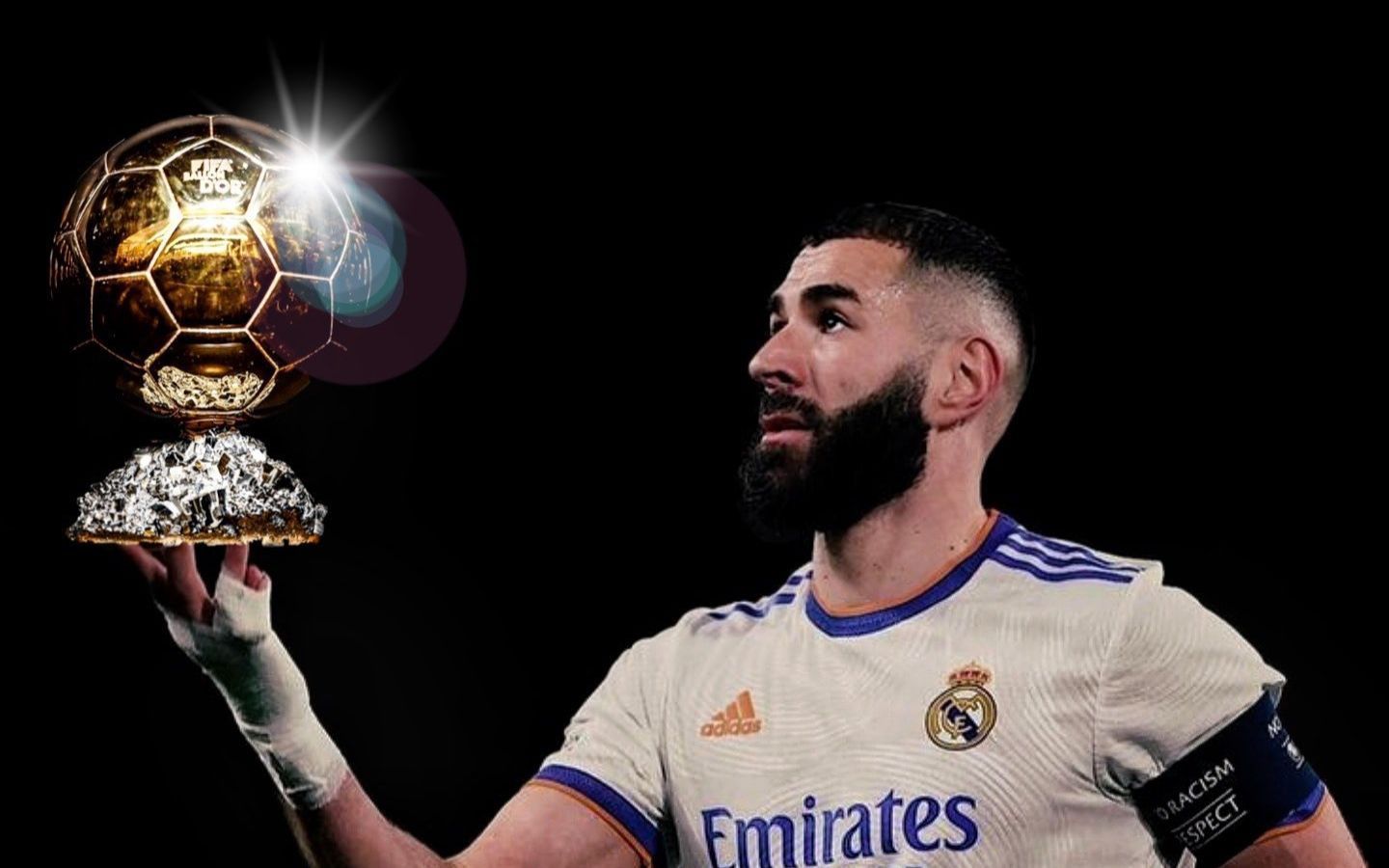 伊布尤文图斯罗纳尔多皇马,足坛十大告别时刻