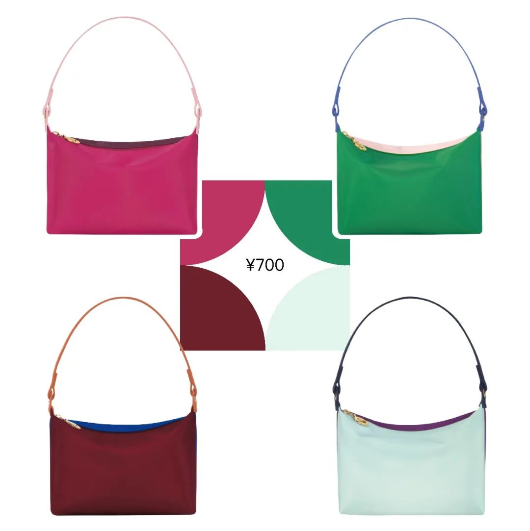 为啥买包的尽头是珑骧,为什么说爱马仕的尽头是珑骧