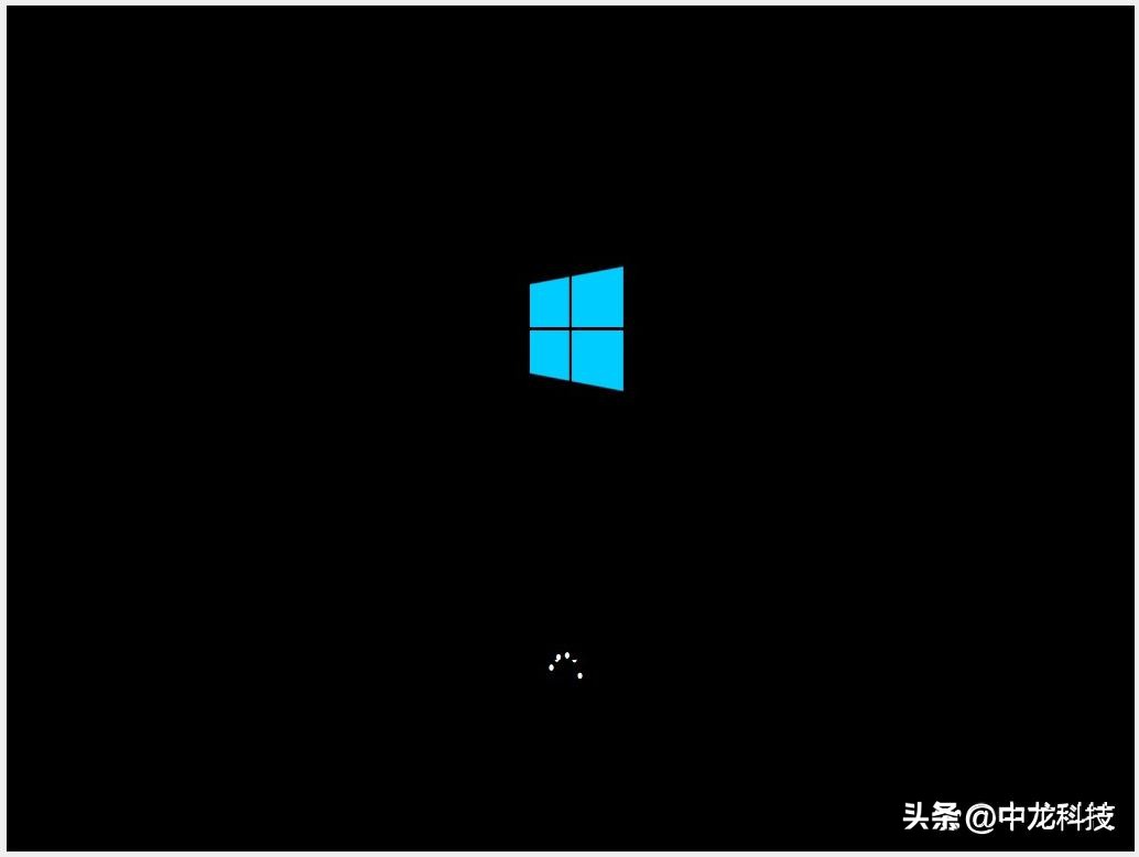 安装windows10系统教程,用U盘怎么安装windows10系统