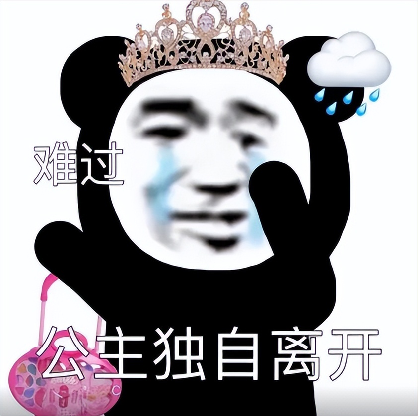 皮肤t区容易出油怎么办,皮肤出油严重还起皮适合用啥