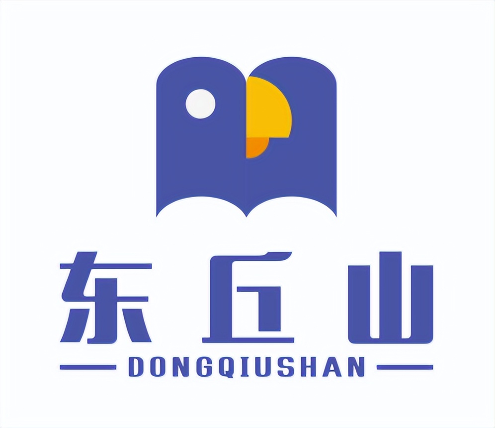 平面设计教师培训视频,平面设计名师免费课程