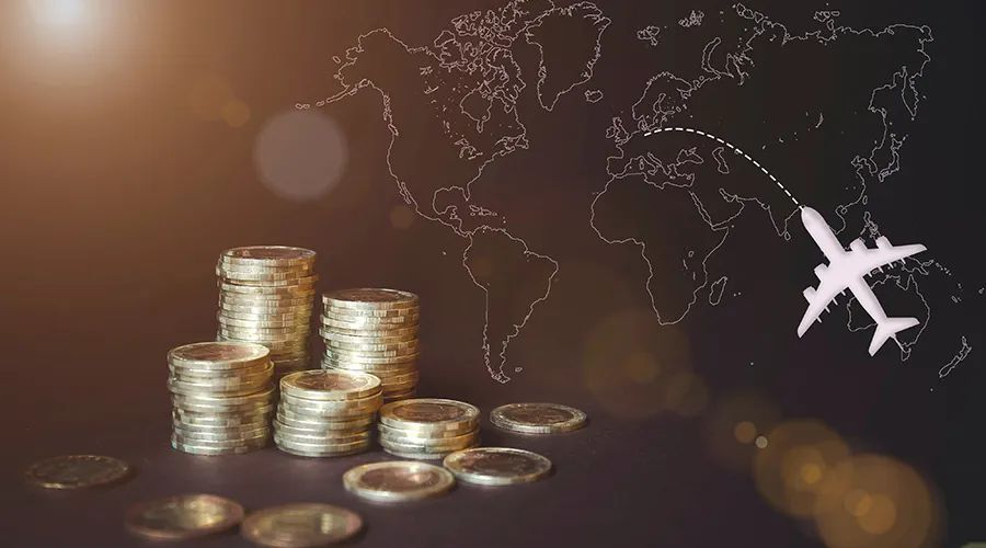 银行业监管的原因和实施方法,探究金融体系改革方向与路径