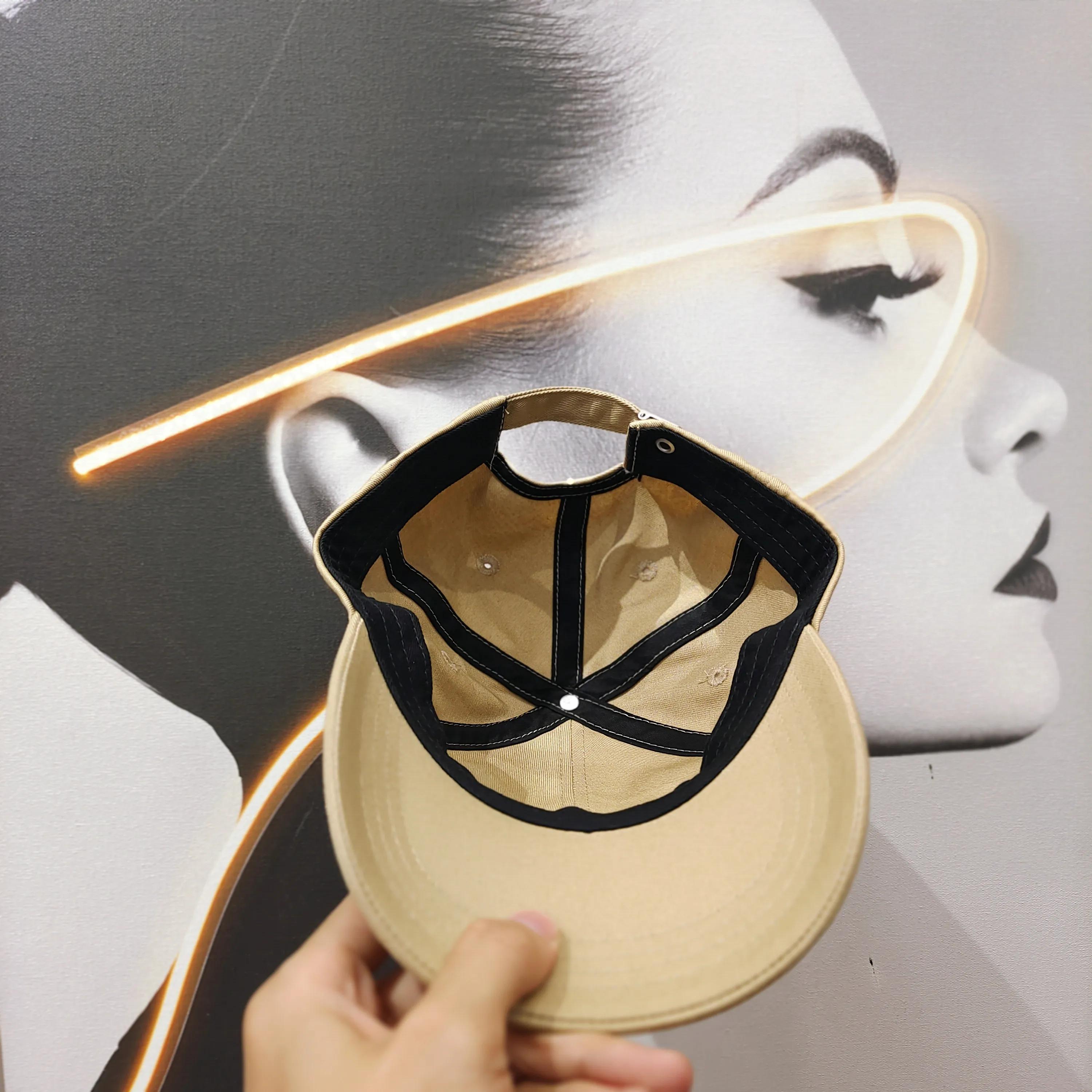 加深软顶棒球帽推荐,秋季软顶棒球帽