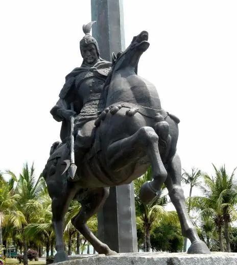 在世界杯的历史上仅有三支足球队,世界杯历史上最强的足球队