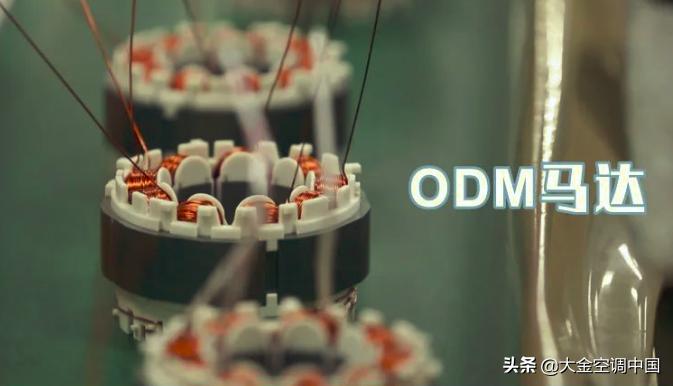 即刻出发去看极光,即刻出发去看极光跟团