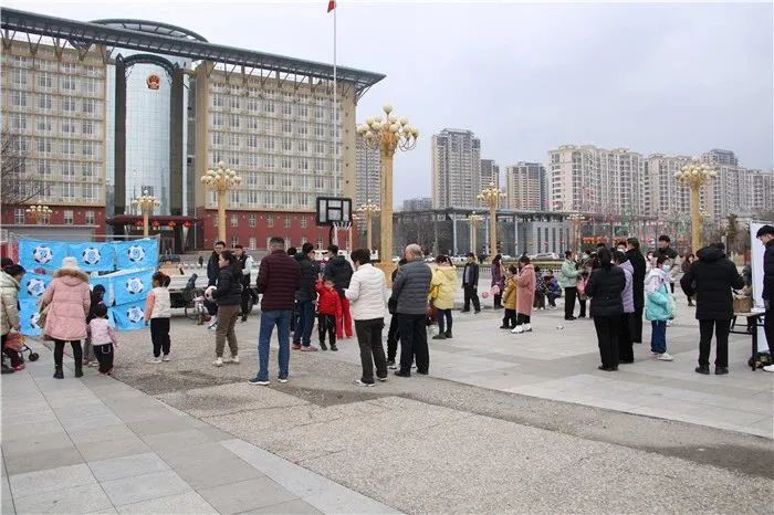 中国体育彩票3人篮球赛,菏泽五人制足球邀请赛