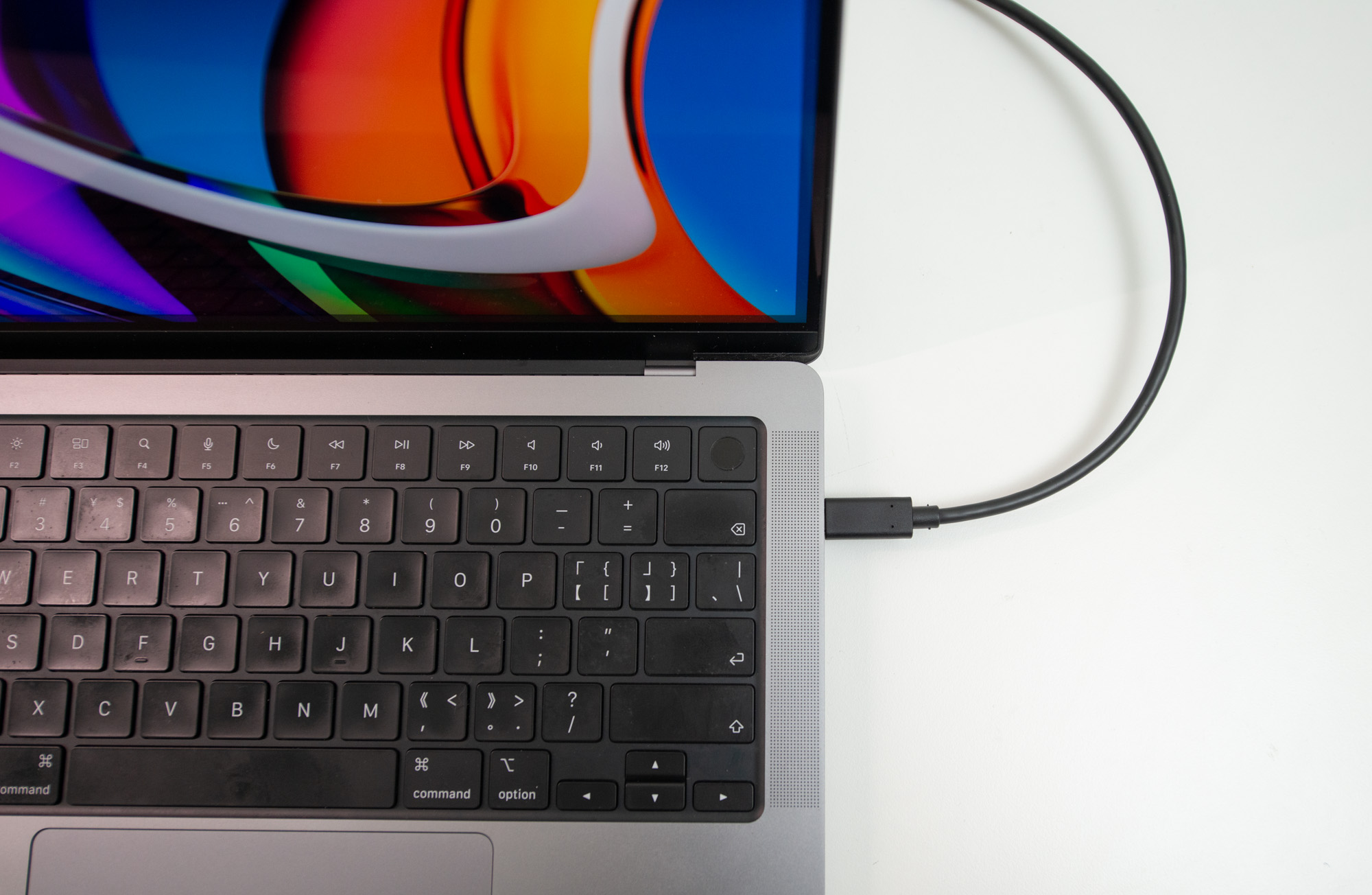 macminim2配什么显示器最合适,macminim2配什么显示器最划算