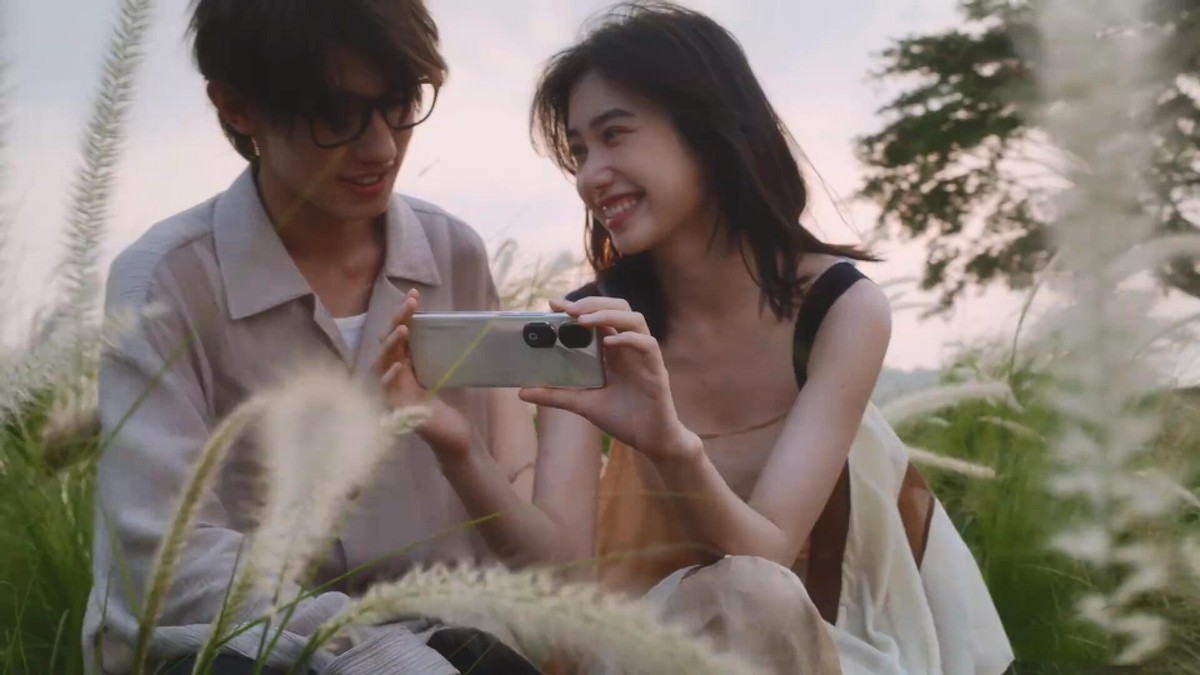 618活动3000多性价比高的手机,618大促推荐4000元手机