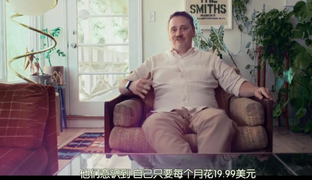 性侵儿童的视频满天飞！这个网站的罪恶终于被曝光了！