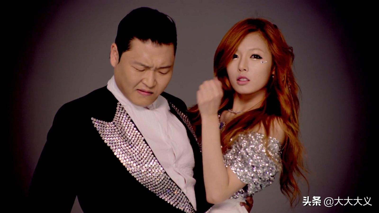 金泫雅惊艳写真集,金泫雅惊艳的照片写真