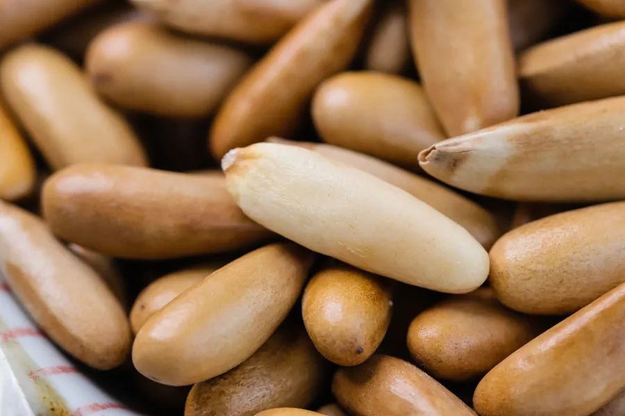 扒了山姆人气商品的“平替”，买会员卡到底亏吗？