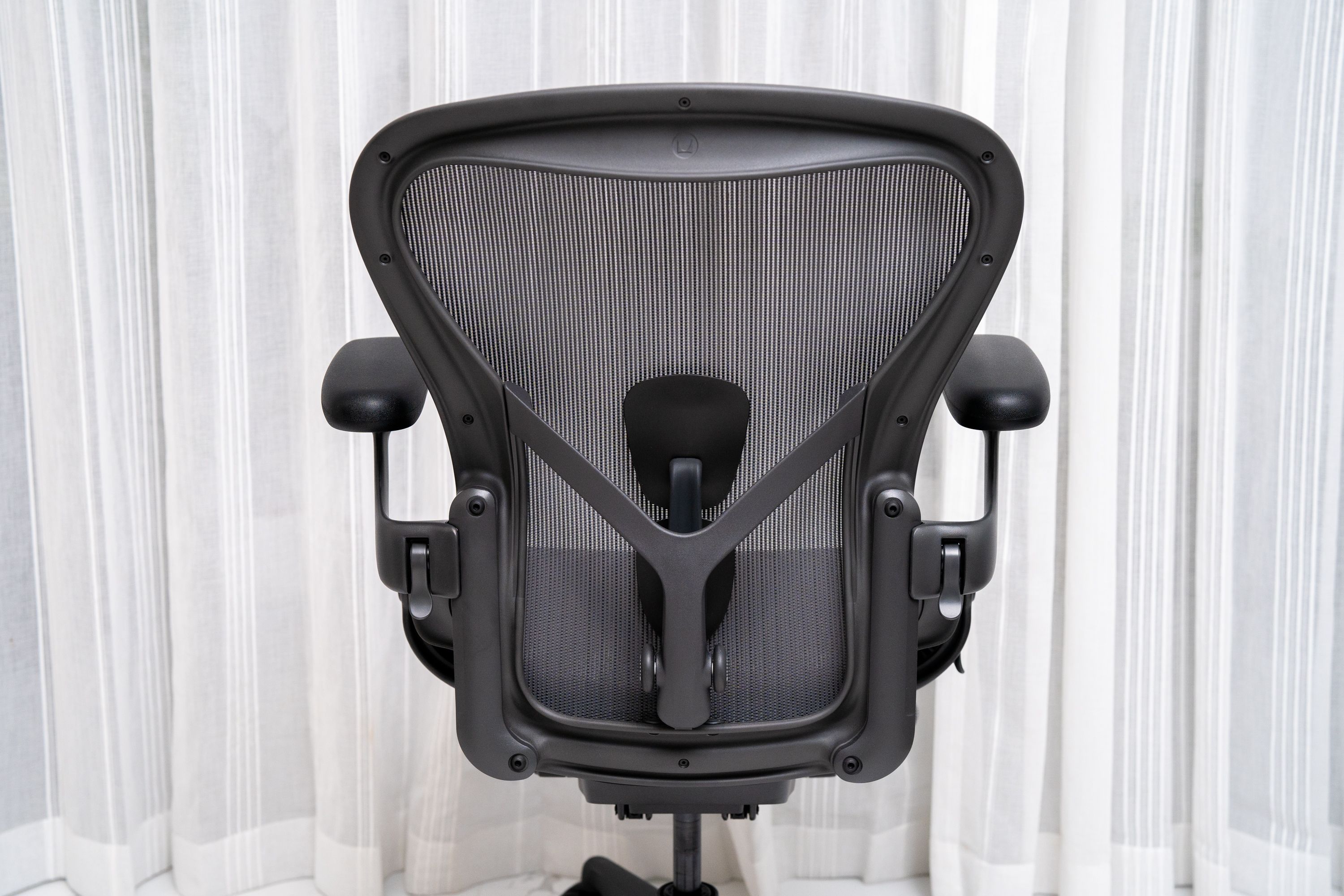 高端人体工学椅推荐排行榜,人体工学椅高端与入门区别