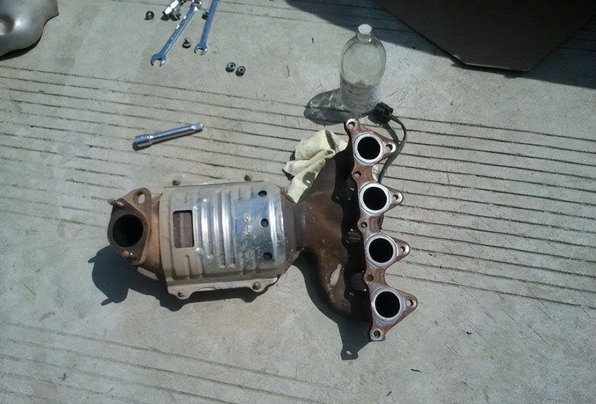 到底靠不靠谱？店里洗要花300多，自己洗三元只要30元