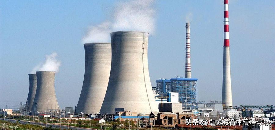 目前就业率较高的专业有哪些,就业率最高的十大专业有哪些