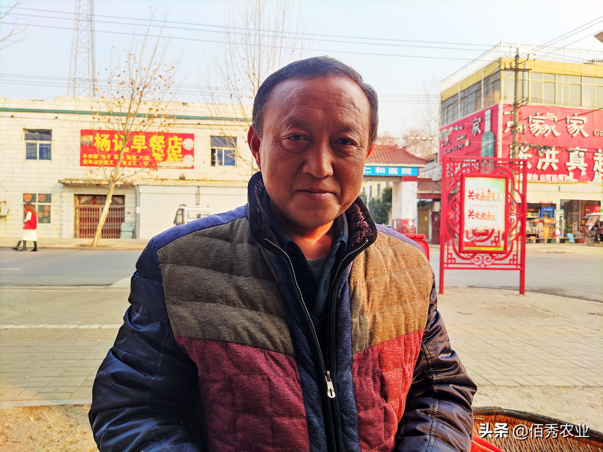 摆摊卖炒货什么最好卖,摆摊卖炒货都有哪些品种