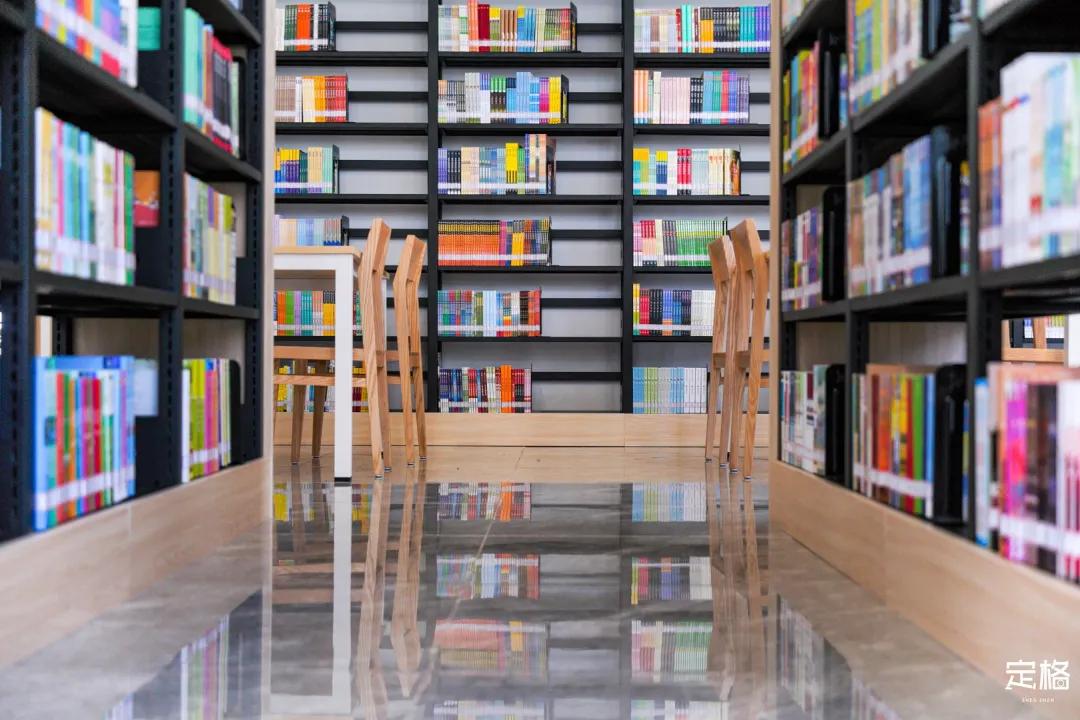 深圳图书馆北馆,深圳图书馆预约