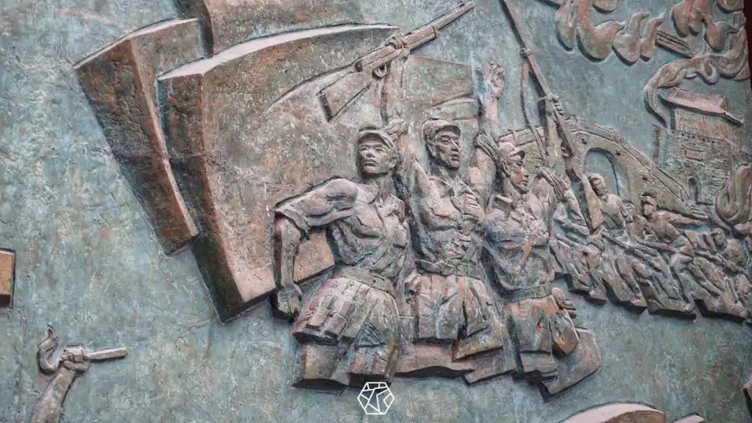 苏州马拉松路线攻略,苏州马拉松旅游攻略