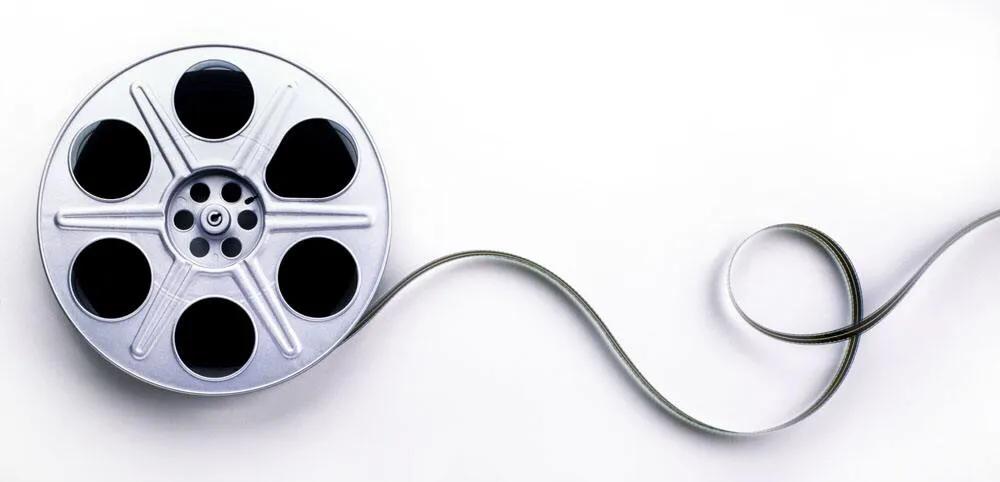 各个行业的鄙视链,行业之间的鄙视链