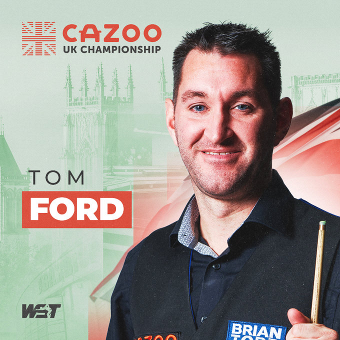 丁俊晖英锦赛夺冠2019年最后一局,2023年英锦赛丁俊晖vs威廉姆斯