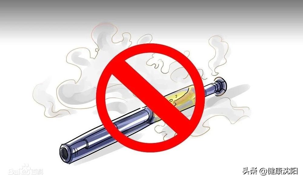 世界无烟日可以抽烟吗,世界无烟日医学专家建议放下香烟