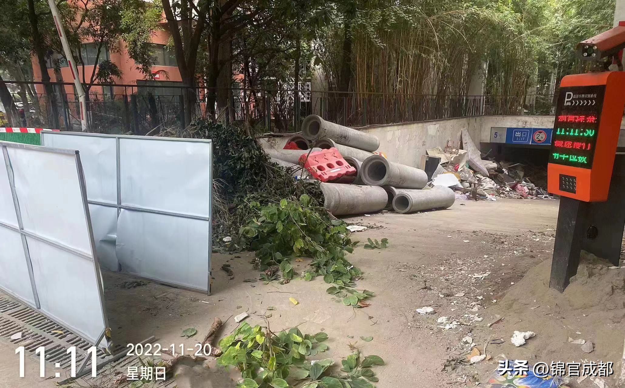 罗浮世家物管,罗浮世家物业靠谱吗