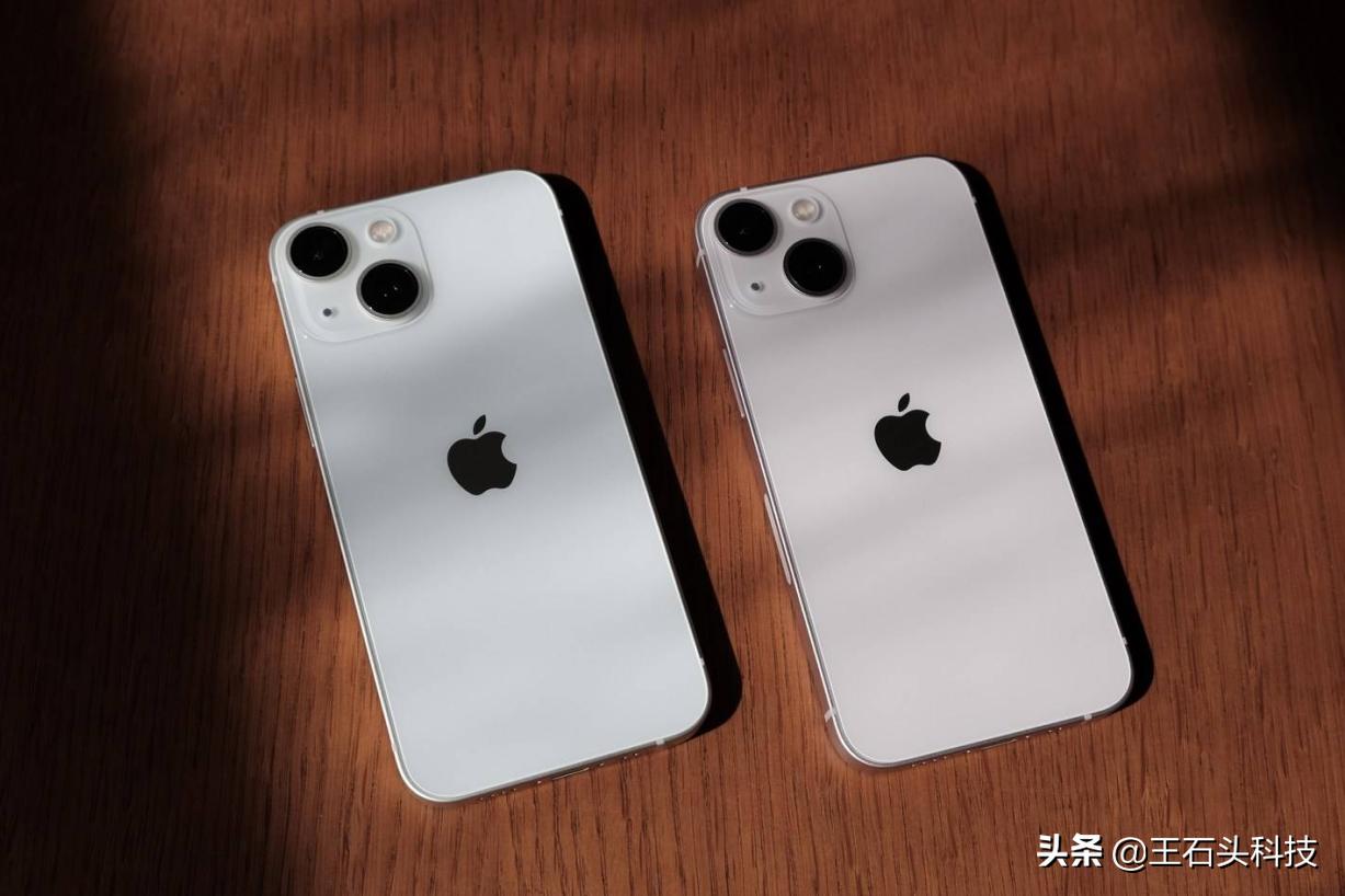 iphone13日常使用体验,iphone13个人使用体验