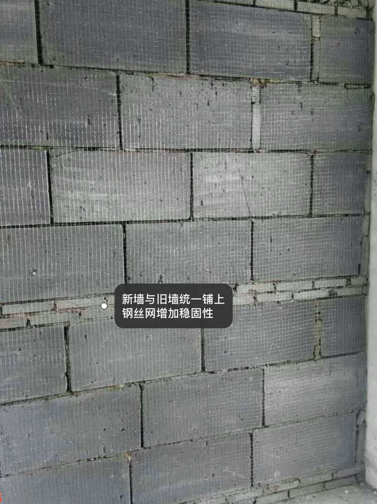 装修盯着工人有用吗,装修时应该如何盯工