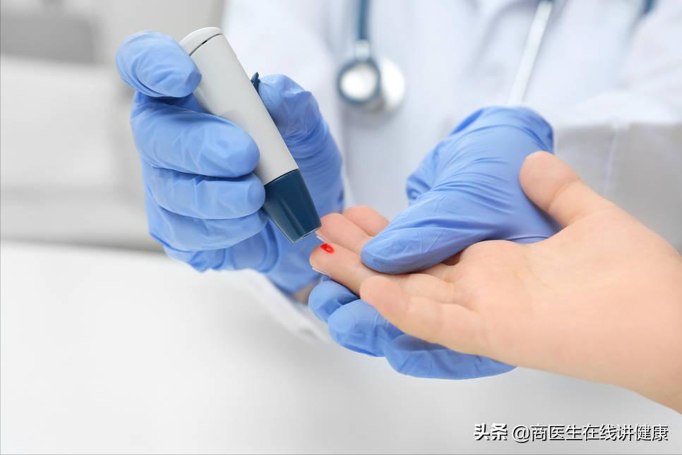 糖尿病能吃西地那非片,糖尿病能吃枸橼酸西地那非吗