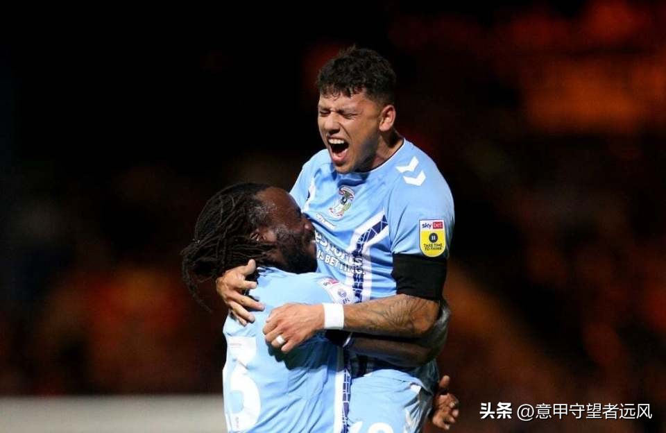 英冠赛事分析卢顿vs布伦特福德,英冠卢顿最新比赛消息