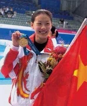 体育圈的遗憾,体育圈那点事