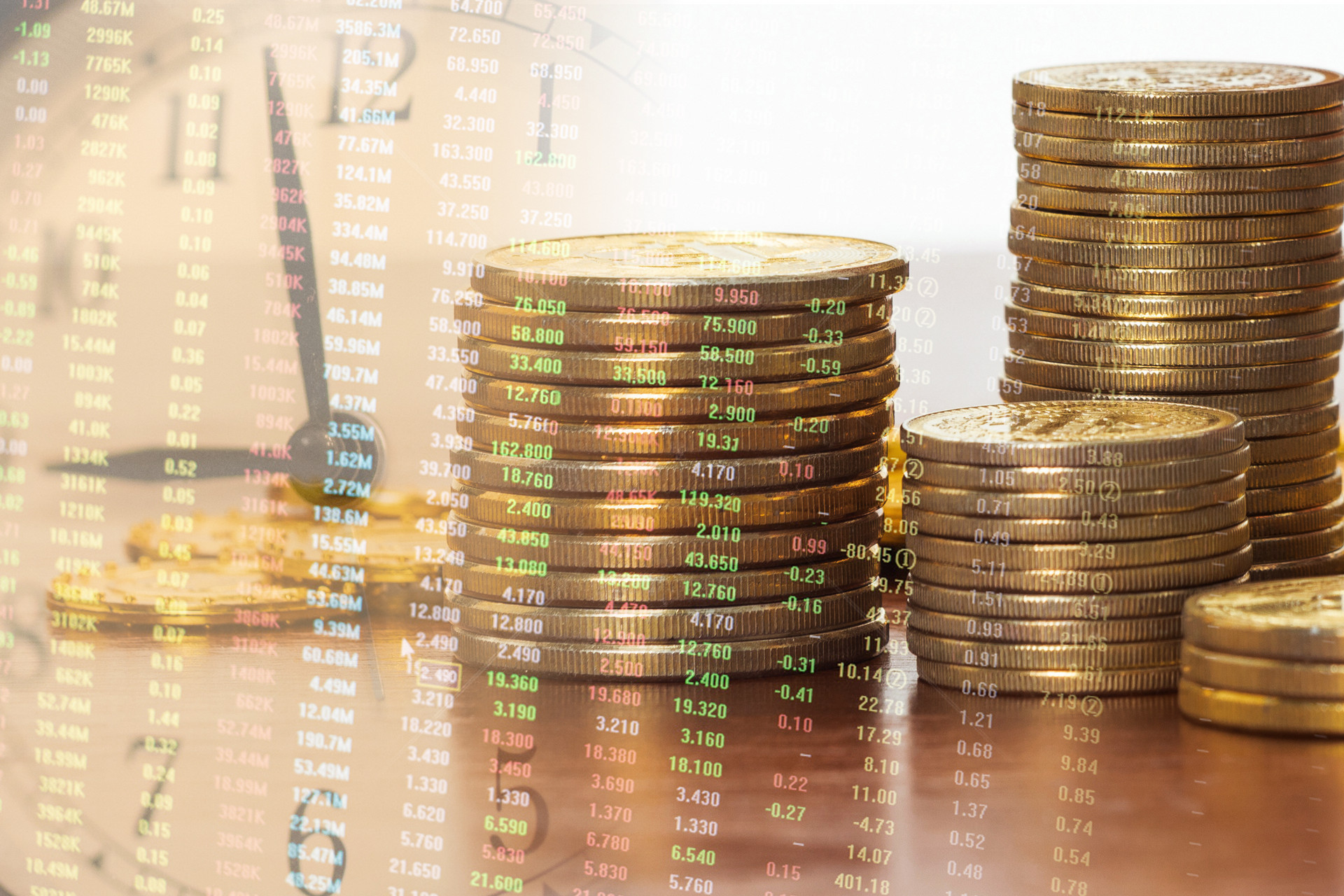 老乡鸡为什么第二个月才给交社保,老乡鸡员工社保可以自愿不交吗