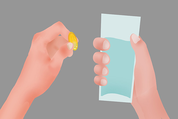 速效救心丸是心脏急救药吗,速效救心丸能治心脏病吗