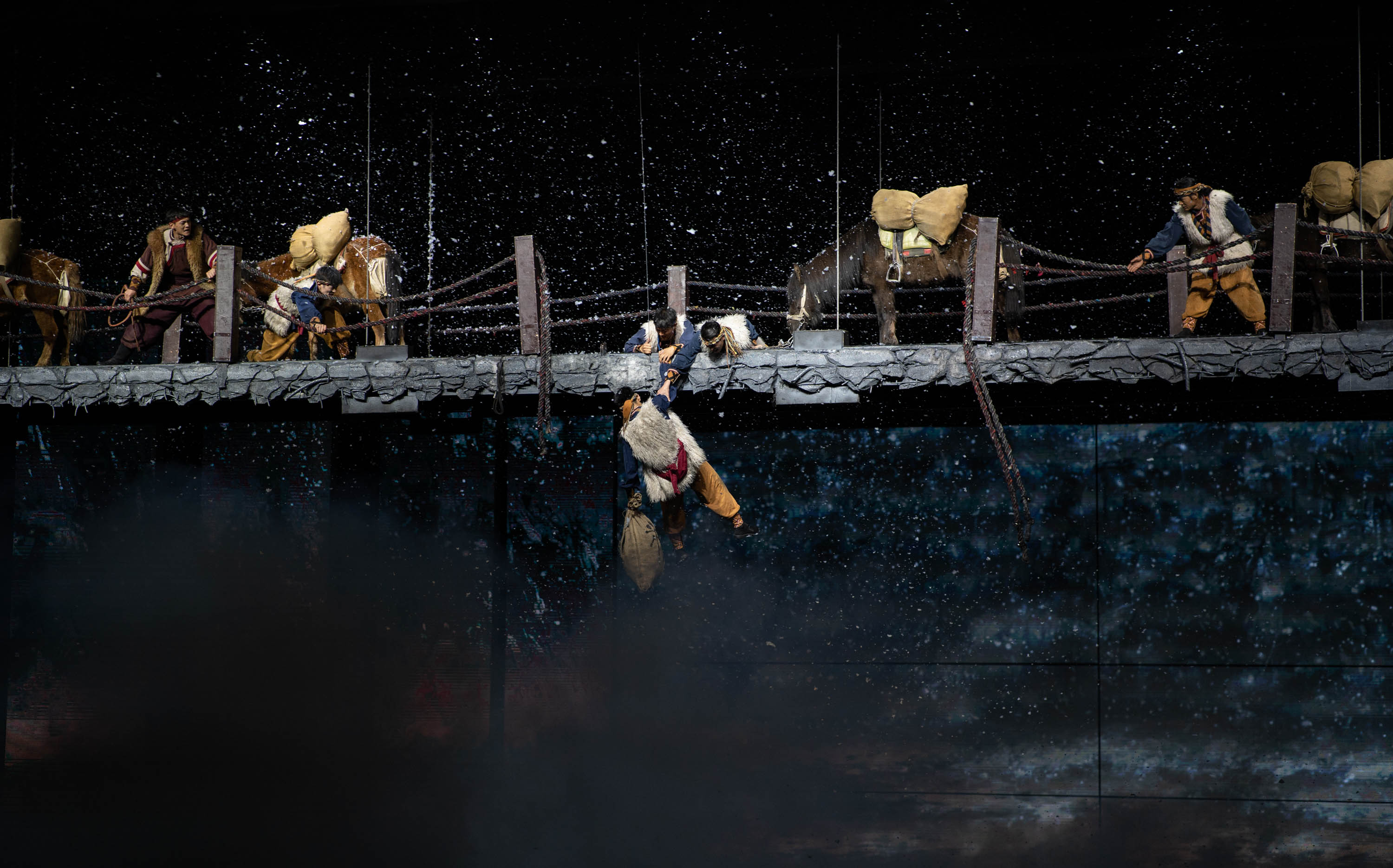 去云南跟团一日游攻略图片大全集,云南六日游跟团路线攻略大全