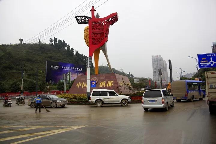 带孙女去贵阳玩,带着孙女自驾全国游